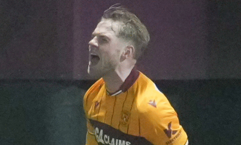 Позајмица Селтика дели објаву „имају то“ након резултата Ренџерса