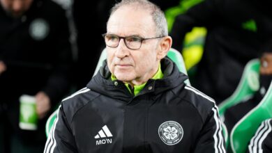 О’Нил позива Селтик да потпише трајни уговор са звездом на позајмици