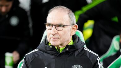 О’Нил објашњава келтско ‘сањање’ и одбрану Брајана Вилсона