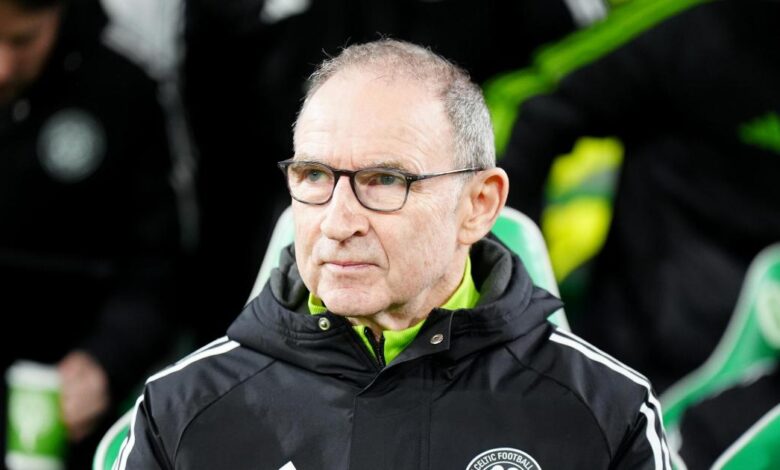 О’Нил објашњава келтско ‘сањање’ и одбрану Брајана Вилсона