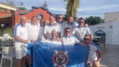 Холландбусх ужива у повећању чланства под новим власништвом