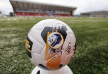 Хамилтон је погодио са одузимањем трећег поена у сезони