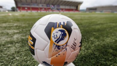 Хамилтон је погодио са одузимањем трећег поена у сезони