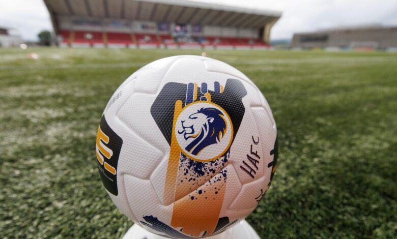 Хамилтон је погодио са одузимањем трећег поена у сезони