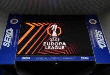 УЕФА потврдила зараду Ренџерса од Лиге Европе 2024/25