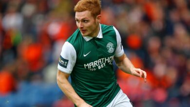 Бивша звезда Премијер лиге напушта отказ након украшене каријере