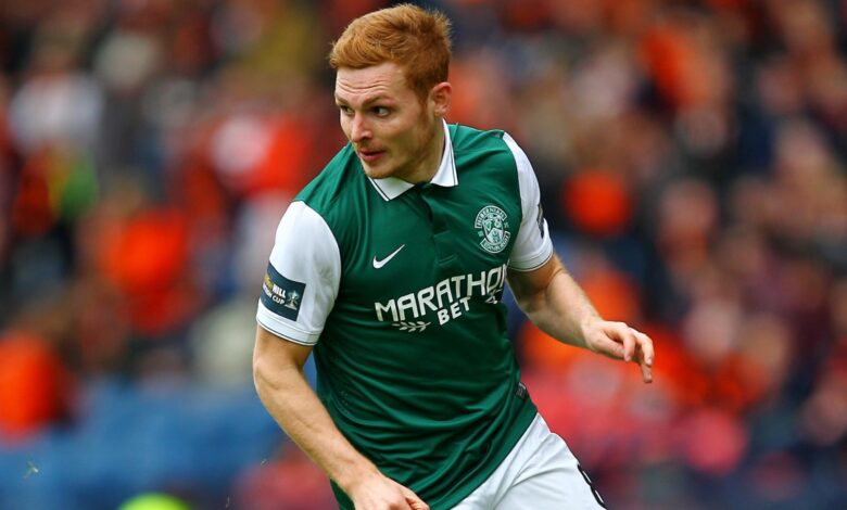 Бивша звезда Премијер лиге напушта отказ након украшене каријере