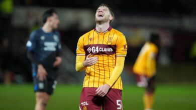 Дашак свежег ваздуха: сезона шкотског Премиерсхипа као ниједна друга