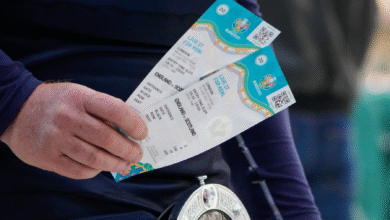 Навијачи Шкотске обећали су да ће карте бити приступачне на Еуру 2028