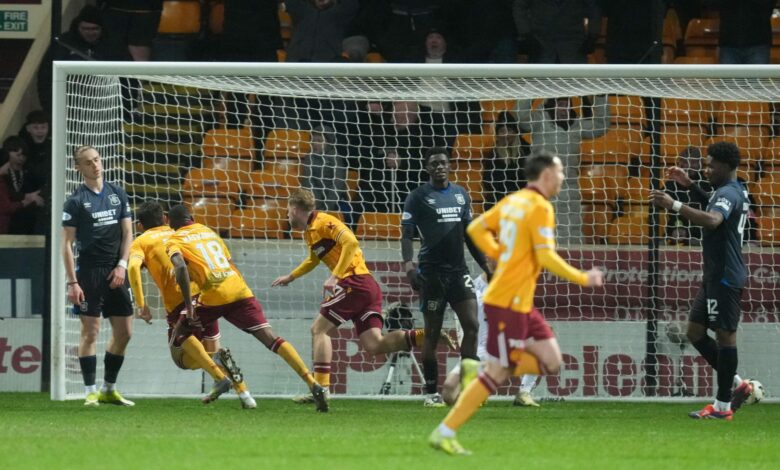 Гледао сам Ренџерсе како испуштају поене, али ево зашто сам још увек узбуђен