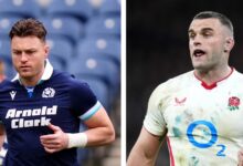 Шкотска против Енглеске Сик Натионс ТВ, пренос уживо, како гледати