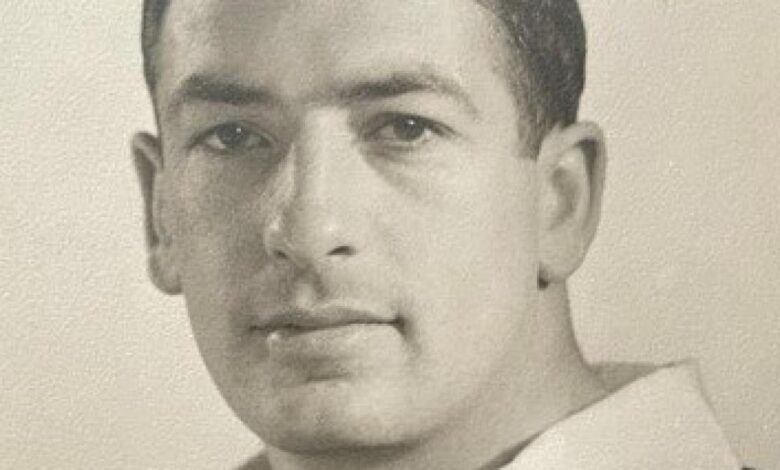 Преминуо рагби играч ‘Спивви’ који је ушао у историју против Француске