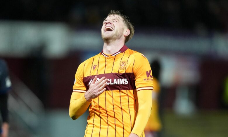 Зашто сам одлучио да напустим Селтик, после хероја голова против Ренџерса