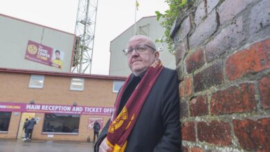 Шкотска премијерка која је поново помогла свом граду