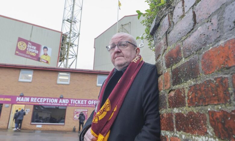 Шкотска премијерка која је поново помогла свом граду