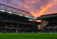 Групе за подршку ренџерса позивају гледаоце да ‘ричу’ тим