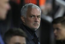 Зашто би бивши шеф Селтика саветовао Жозеа Муриња да се не сели