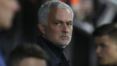 Зашто би бивши шеф Селтика саветовао Жозеа Муриња да се не сели