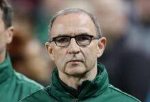 Зашто је О’Нил учинио да се Ирска звезда осећа као милион долара