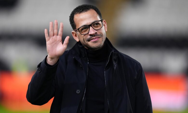 Росениор поздравља Челсијеве ‘изузетне професионалце’ после победе у купу