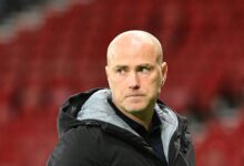 Гледао сам како Мотхервелл & Бертхел Аскоу ‘одлично одговарају’ за Селтик