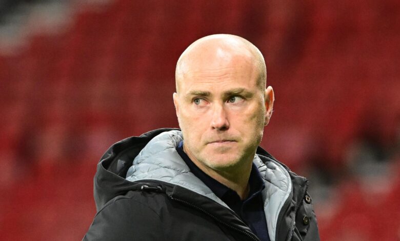 Гледао сам како Мотхервелл & Бертхел Аскоу ‘одлично одговарају’ за Селтик