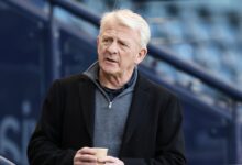 Бивши шеф износи најбољи резултат Ренџерс-Хартса за Селтик