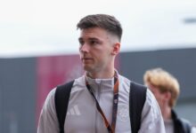 Освајање лиге ове године би представљало врхунац сезоне ‘Инвинцибле’