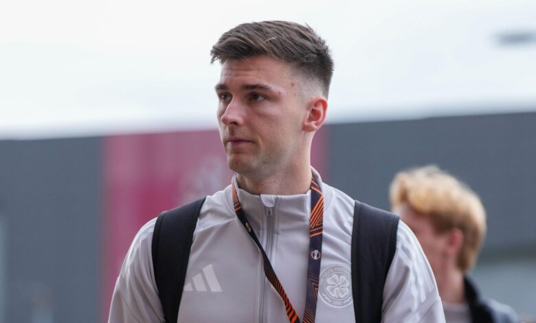 Освајање лиге ове године би представљало врхунац сезоне ‘Инвинцибле’ Освајање лиге ове године би представљало врхунац сезоне ‘Инвинцибле’