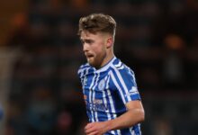 Бивша мета Селтика даје јасноћу о будућој каријери