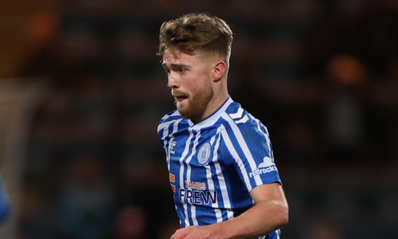 Бивша мета Селтика даје јасноћу о будућој каријери Бивша мета Селтика даје јасноћу о будућој каријери