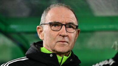 Зашто је садашњи менаџер Селтика Мартин О’Нил „невероватан“