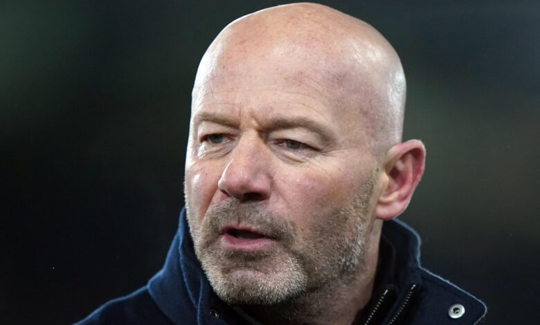 Алан Ширер каже да је ВАР нарушио стандарде суђења