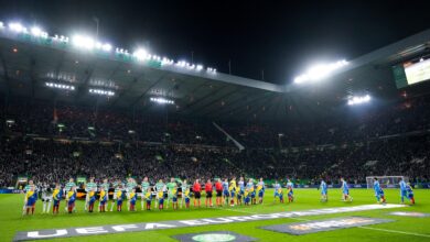 Зашто нападач Штутгарта једва чека ‘посебну’ келтску атмосферу