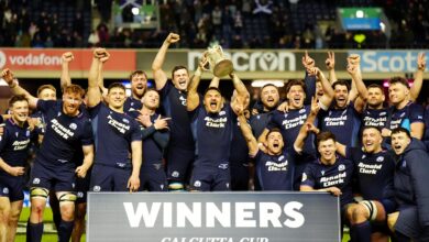 Туипулоту: Победа Шкотске у Купу Калкуте може да запали кампању шест нација Туипулоту: Победа Шкотске у Купу Калкуте може да запали кампању шест нација