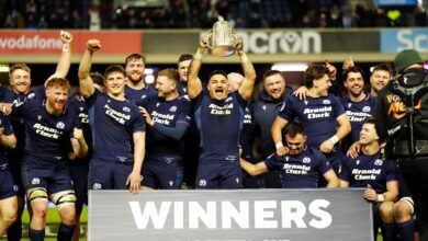 Комплетна листа пабова Шкоти могу да освоје ‘бесплатну пинту Гинисова’