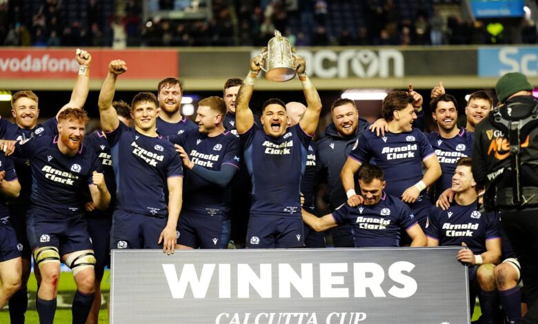 Комплетна листа пабова Шкоти могу да освоје ‘бесплатну пинту Гинисова’