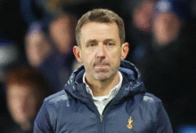 Неил МцЦанн означио тренерску чаролију Ренџерса као ‘непроцењиву’