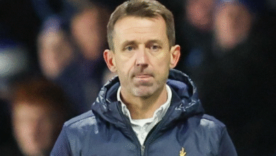 Неил МцЦанн означио тренерску чаролију Ренџерса као ‘непроцењиву’