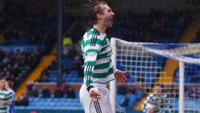 Повратак Селтика у Килмарноку: пресуда Адамуу и О’Нилове кључне промене