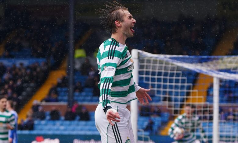 Повратак Селтика у Килмарноку: пресуда Адамуу и О’Нилове кључне промене