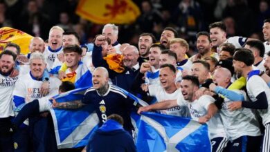 Барови у Единбургу остају отворени до касно за Светско првенство 2026