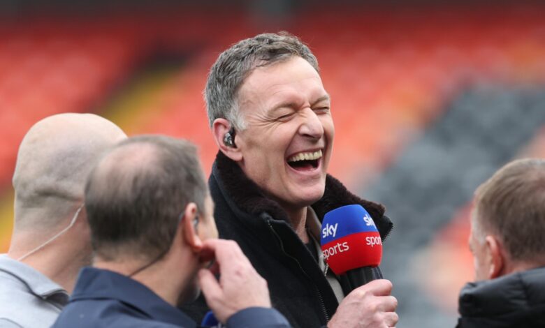 Цхрис Суттон има за циљ да ‘кука’ због касне победе Селтика