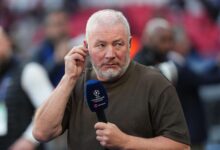 Алли МцЦоист је ‘забринута’ за Селтик упркос победи Килмарнока