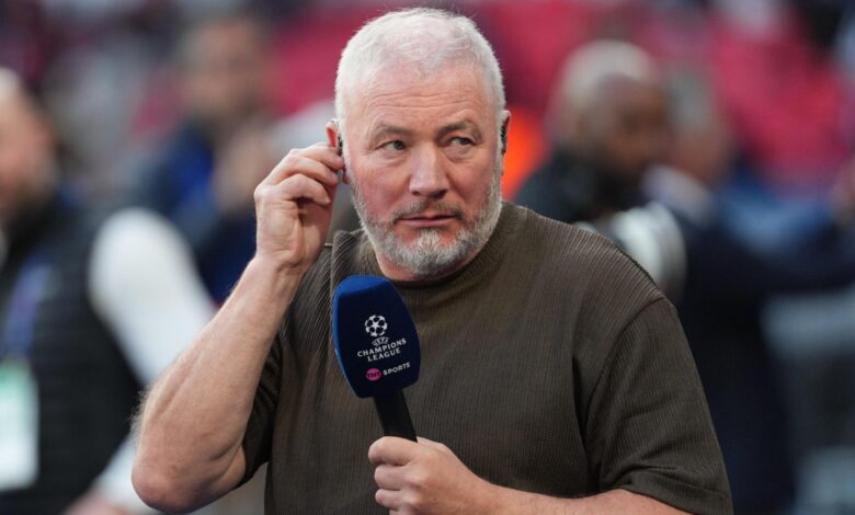 Алли МцЦоист је ‘забринута’ за Селтик упркос победи Килмарнока