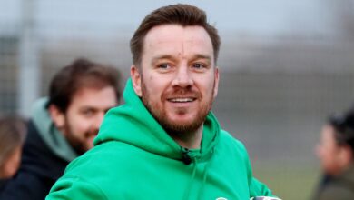 Критичар СПФЛ-а остао је задивљен ‘правилним’ мечом Ренџерса и Хартса