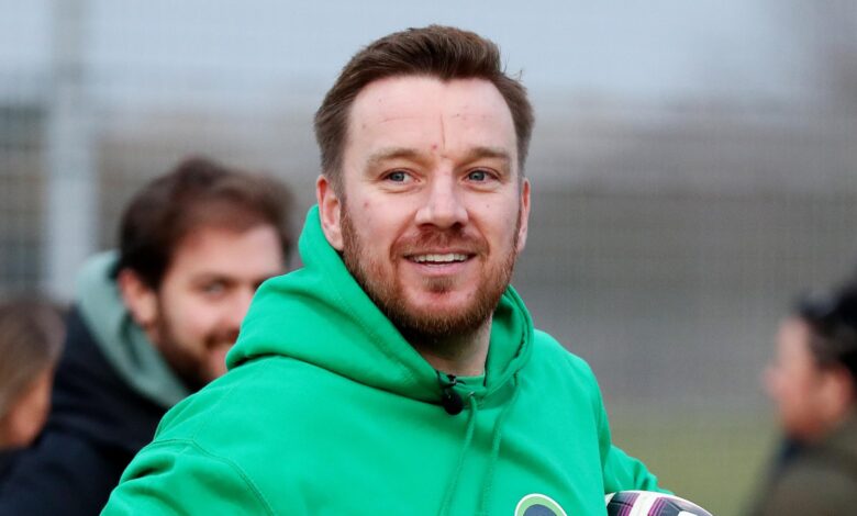 Критичар СПФЛ-а остао је задивљен ‘правилним’ мечом Ренџерса и Хартса