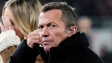 Противници Селтика у Лиги Европе похваљени од немачке легенде