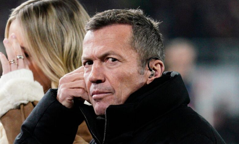 Противници Селтика у Лиги Европе похваљени од немачке легенде