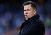 Бивши играч Селтика Гери Колдвел именован за менаџера Вигана